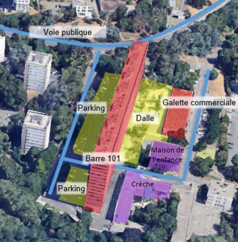 Capture%20d%E2%80%99%C3%A9cran%202026-03-11%20102813 Capture%20d%E2%80%99%C3%A9cran%202026-03-11%20102813