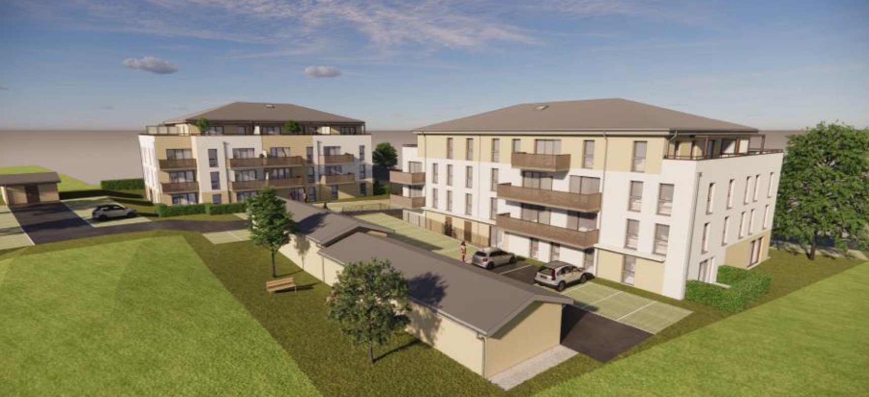 Capture%20d%E2%80%99%C3%A9cran%202026-03-11%20104035