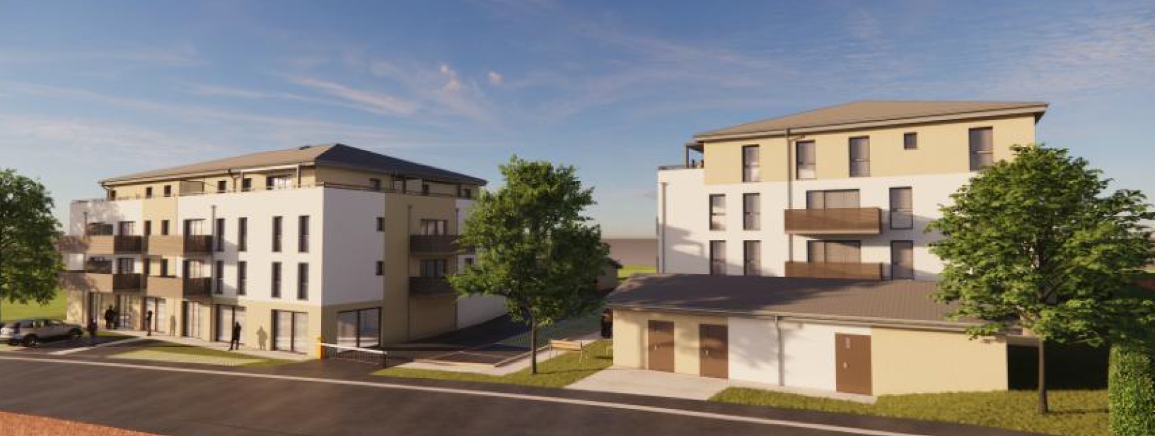 Capture%20d%E2%80%99%C3%A9cran%202026-03-11%20104111