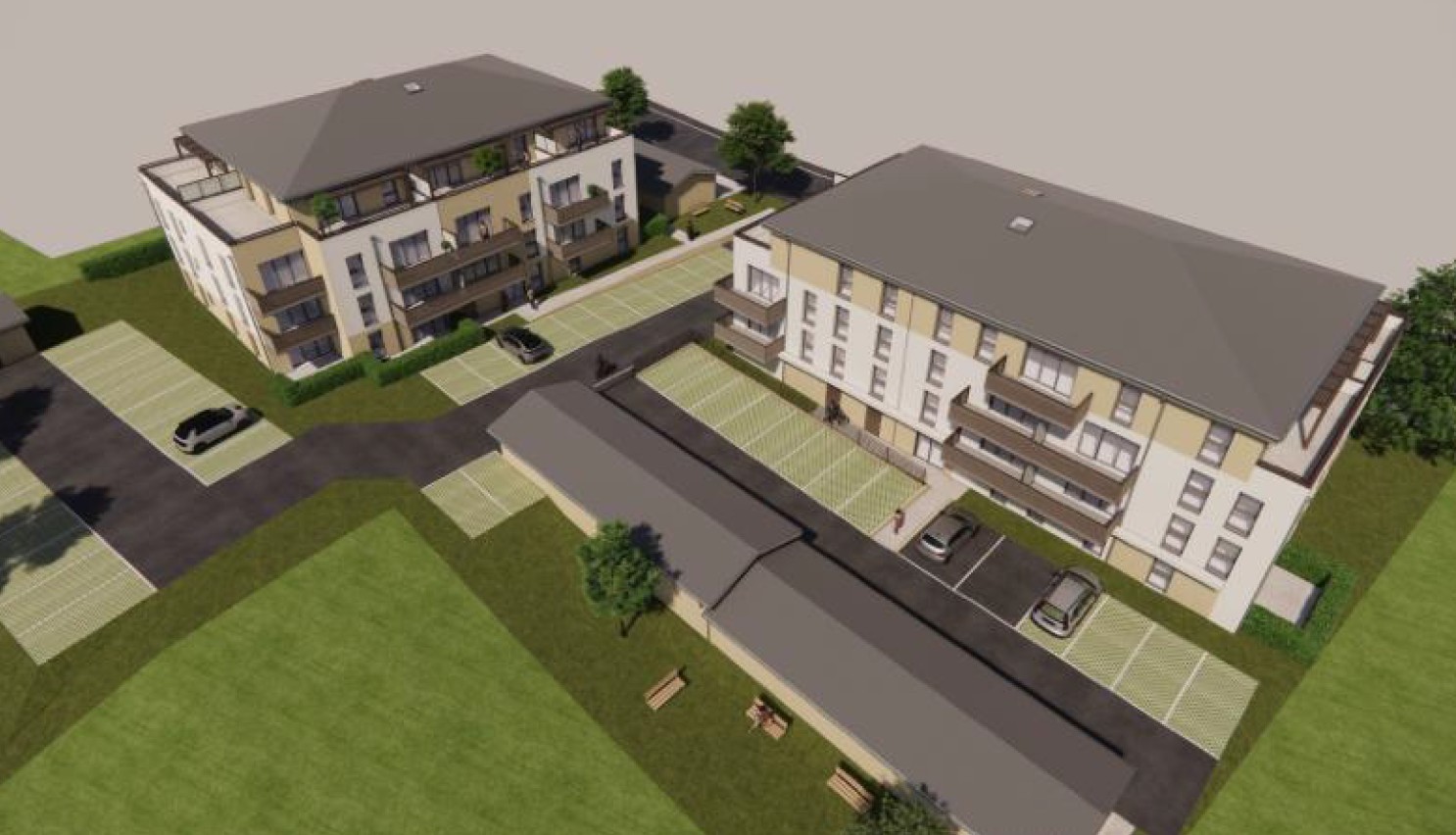 Capture%20d%E2%80%99%C3%A9cran%202026-03-11%20104132