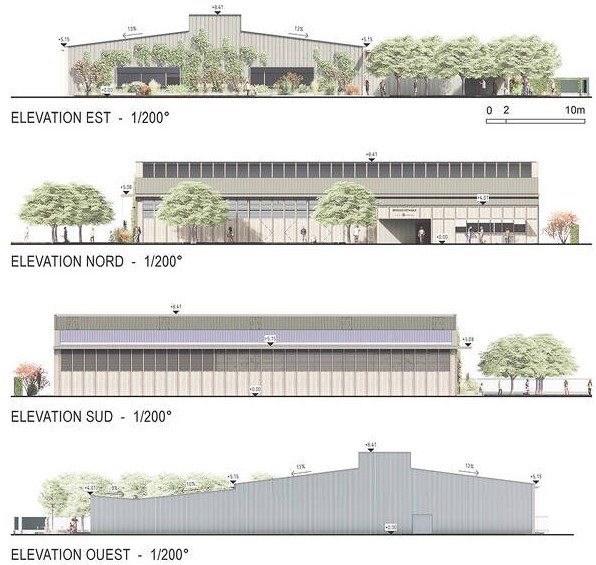 Capture%20d%E2%80%99%C3%A9cran%202026-03-11%20105221