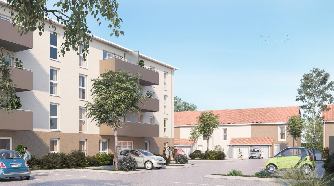 issoire-01